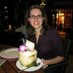 Diana M. (@veggienextdoor) Twitter profile photo