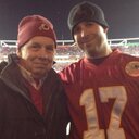 Harry Ladd - @hladdpetm - Twitter