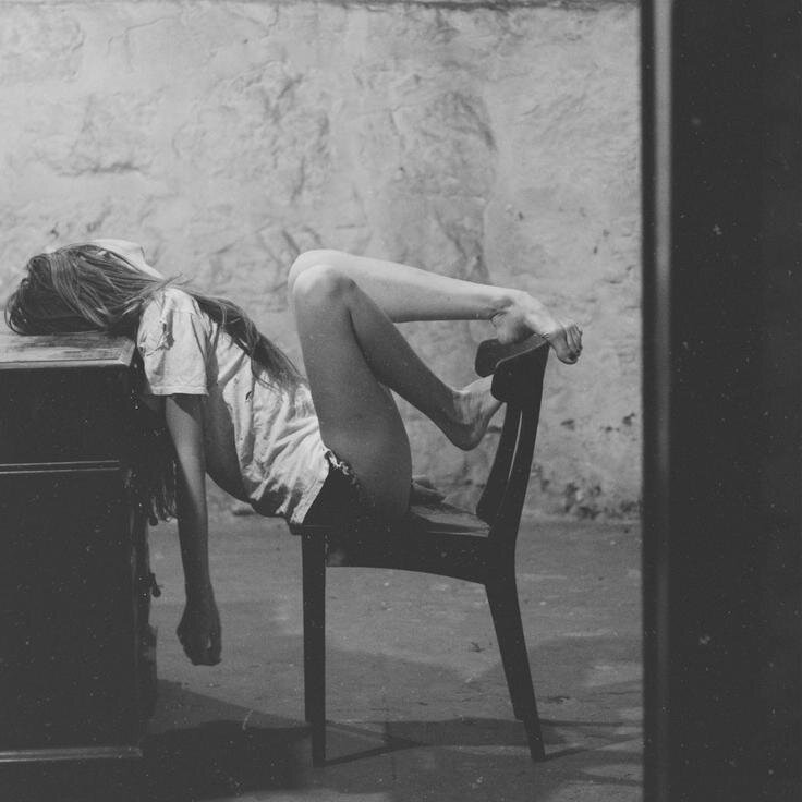 My emotional roller coaster from bitterness to happiness. ||
The art of wishing you were wishing I was there. || Mentally somewhere else.