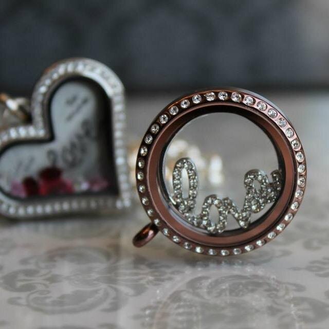 Blogger, Author, Custom Jewelry and Gifts  https://t.co/CUFryZ7w3b