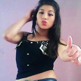 si me agregas te agrego yes ♥ ♪ ♫