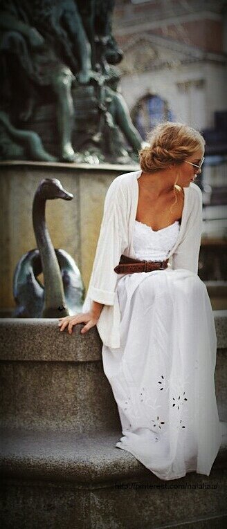 salimsaleem7's profile picture. anissap.