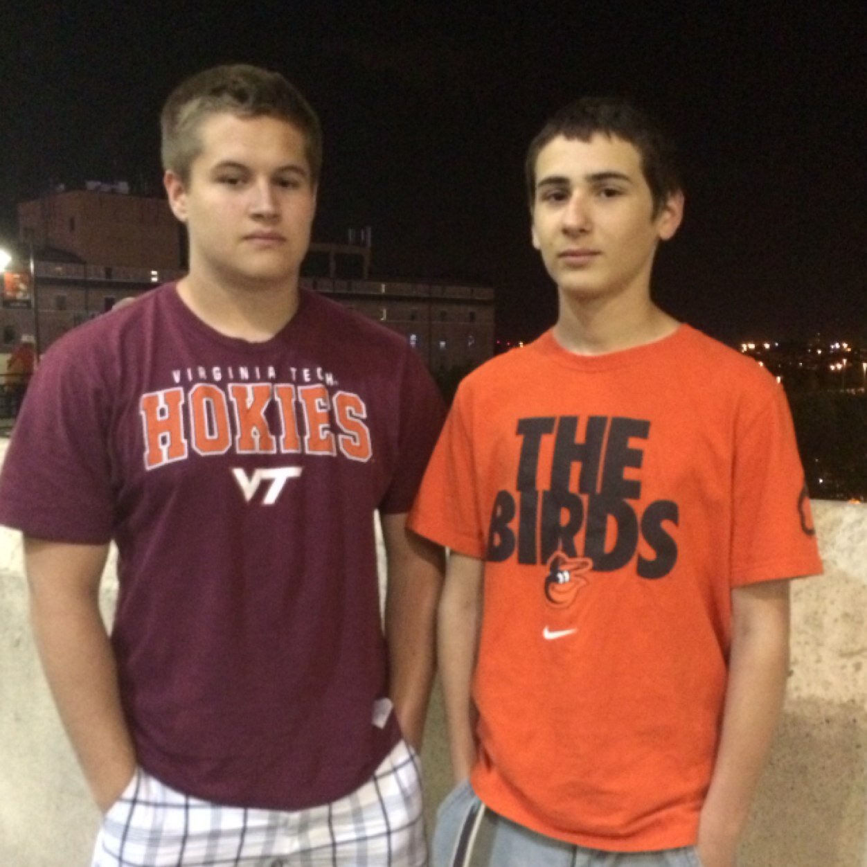 ick_25's profile picture. 