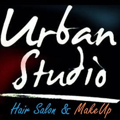 Salon de Belleza y Peluqueria