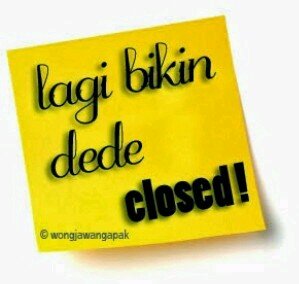 8ApriL2013  |  20mei2000 :)●¤□⊙ TWITER NYA ANCUR!!