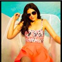 Ella Braxton - @BraxtonElla - Twitter