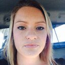 Tammy Voss - @Tammy_Twizza - Twitter