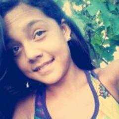 Amo a Liberdade da vidahh 3
