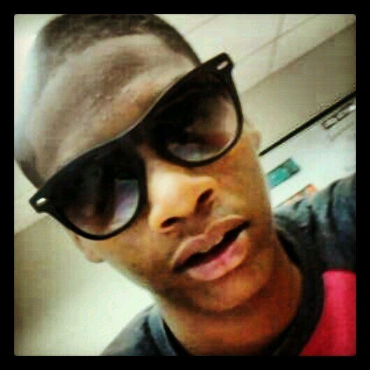 savage bitch you no how im rockin OTS be da fuckin squad