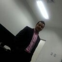 Alexander Nino (@alexninpelaez) Twitter