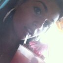 Raquel - @Raquel_Marie121 - Twitter