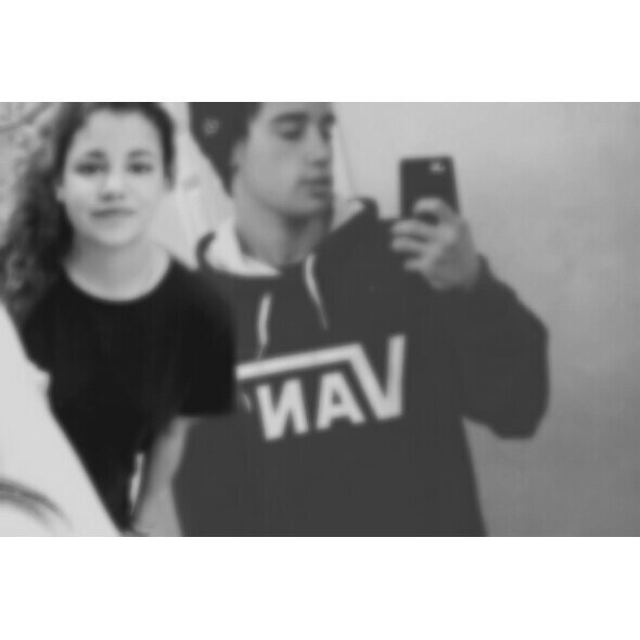 -MAGCON BOYS- TO SPAIN. viners are my life.