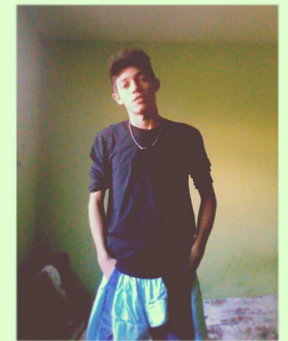 Dancer/Choreographer / 
morg ♡  next team FS||HH ♡