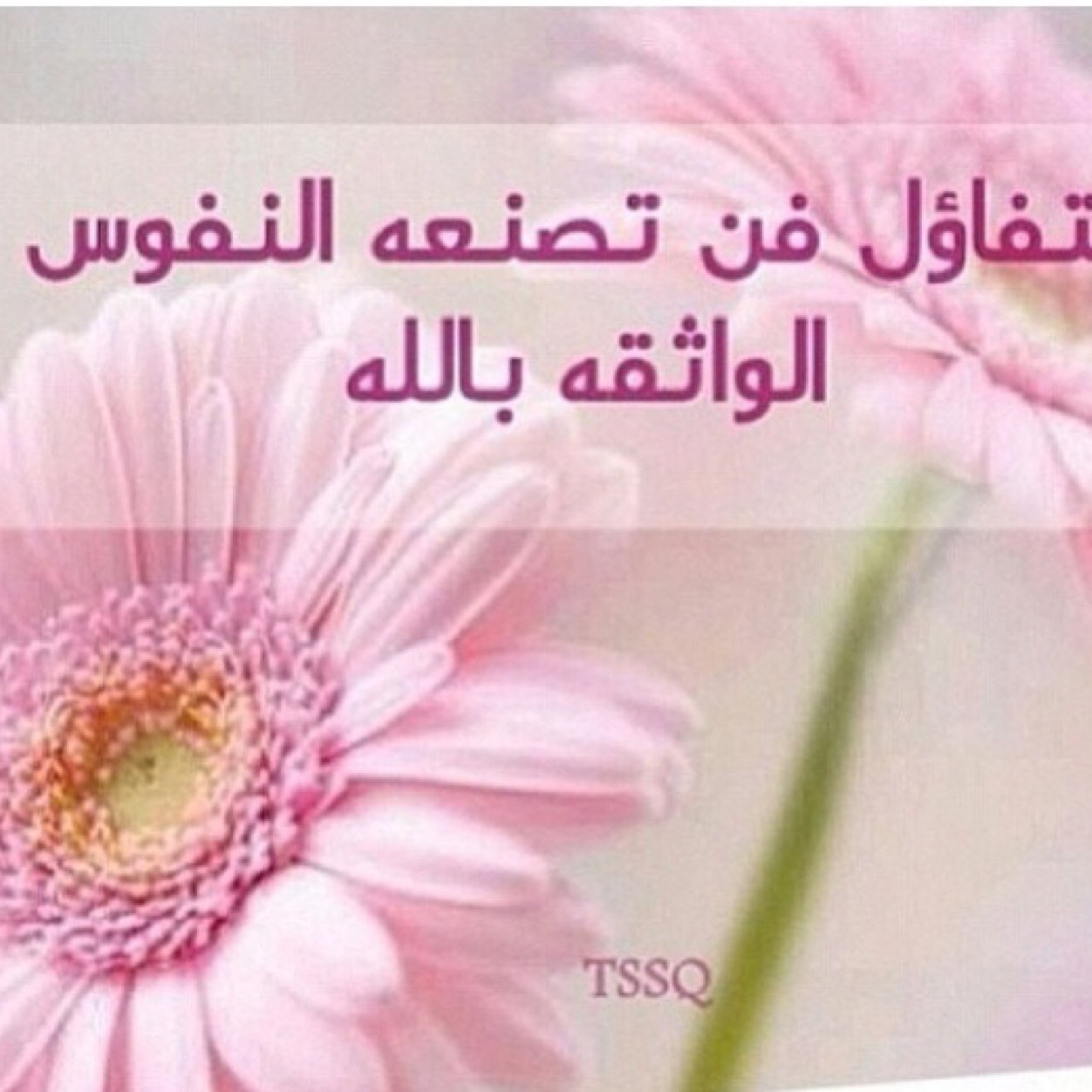 اللهم إنك عفو كريم تحب العفو فاعفو عنا 💕