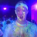 Jonathan Anders - @jon_anders19 - Twitter