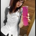 AmMiE (@ammie_oops) Twitter profile photo AmMiE (@ammie_oops) Twitter profile photo