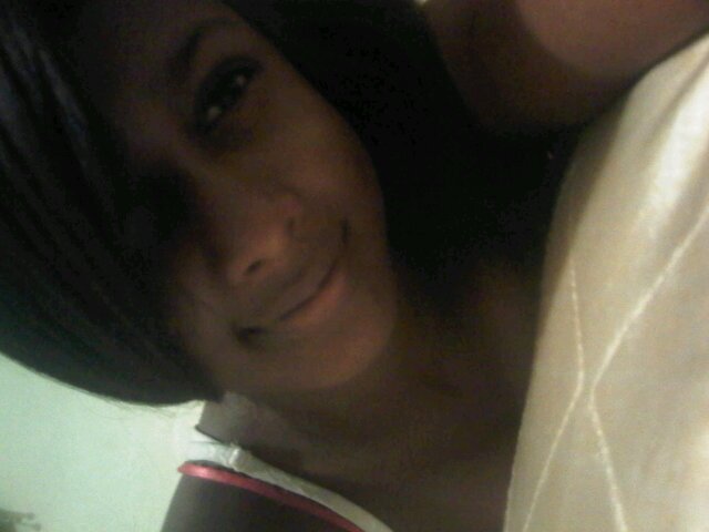 luisamariela6's profile picture. 