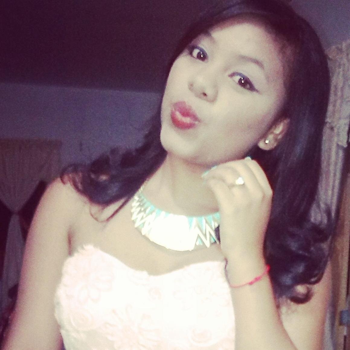 Bienvenue dans mon monde WhatsApp 3016464977.  Instagram : YULYMIRANDAG.