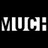 MUCH MUSIC