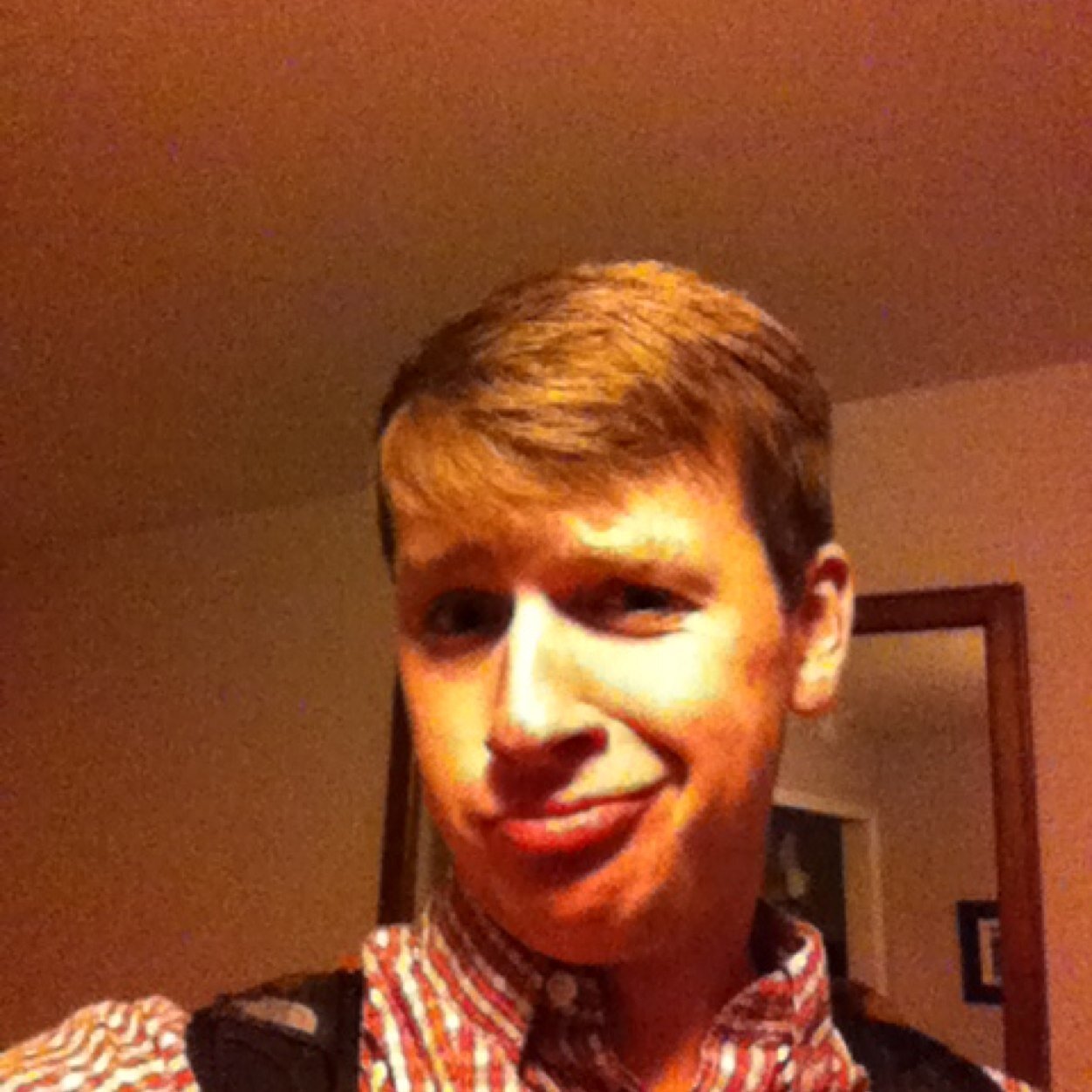 ohthatmatt921's profile picture. Matt allen, unc chapel hill '18, highschool graduate.