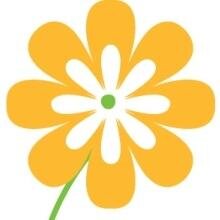 NHFlowerRoom's profile picture. The newest flower shop in the center of downtown Dover, NH. Come down to visit and get your bloom on! (603) 343-4217