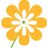 NHFlowerRoom's profile image