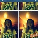 SierraMonroe - @SierraMonroe6 - Twitter