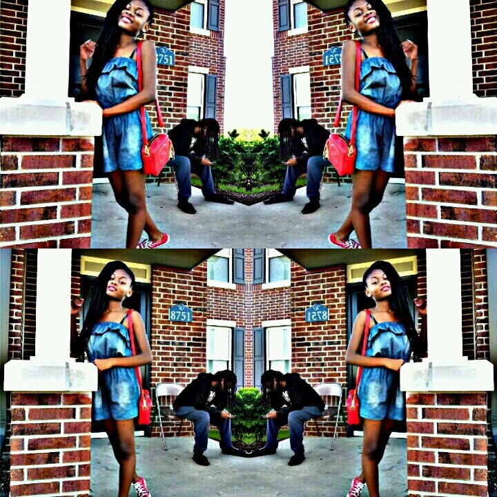 * Follow Me On Ig @__xxba . http://t.co/91GSlOpCGb