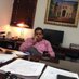 Julio Cesar Martinez (@juliocesarmarla) Twitter profile photo