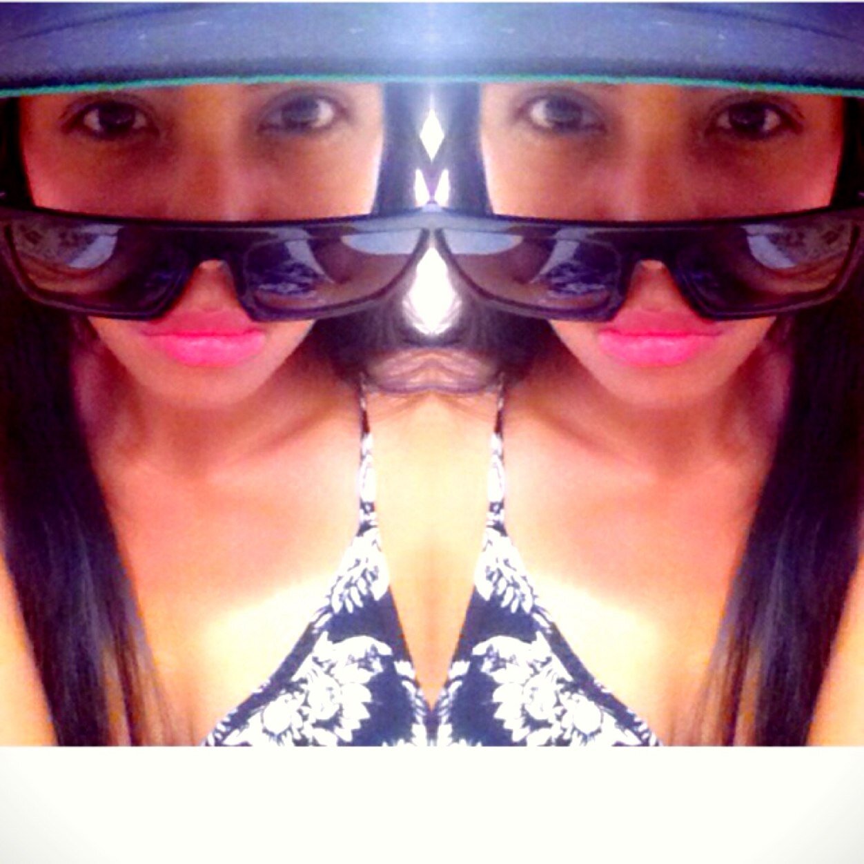 SNdra0801's profile picture. • 90's babe • a proud IndoAustralian • 100%Christian •