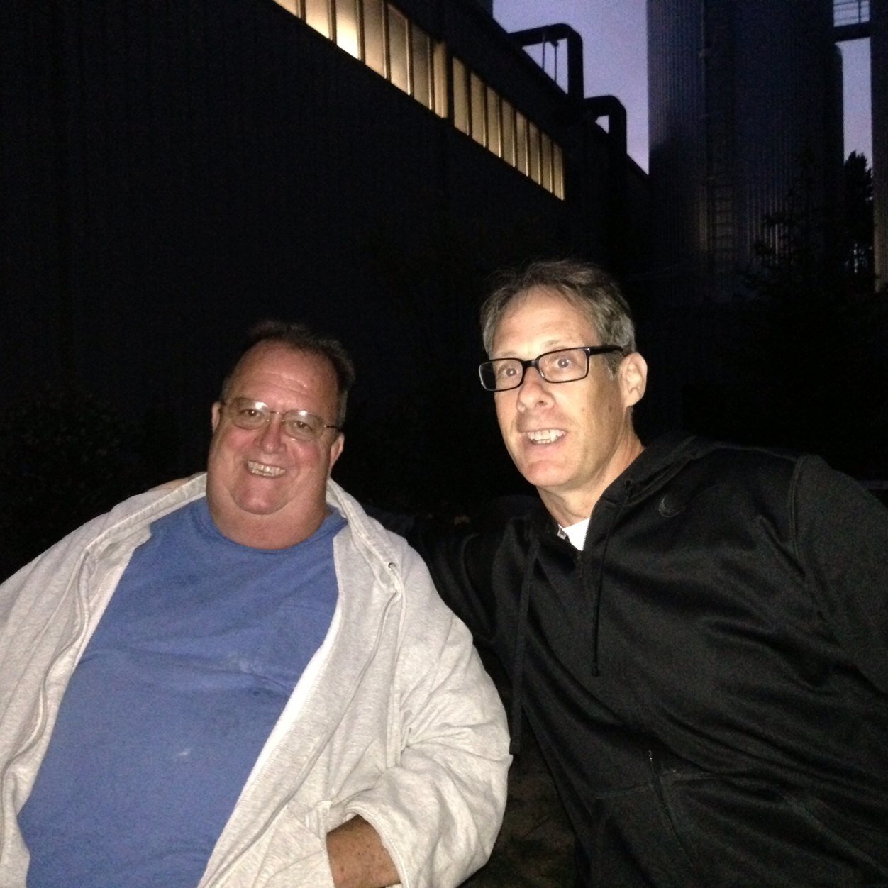 davidbentley987's profile picture. 