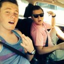 david rinker - @RinkerDavid - Twitter