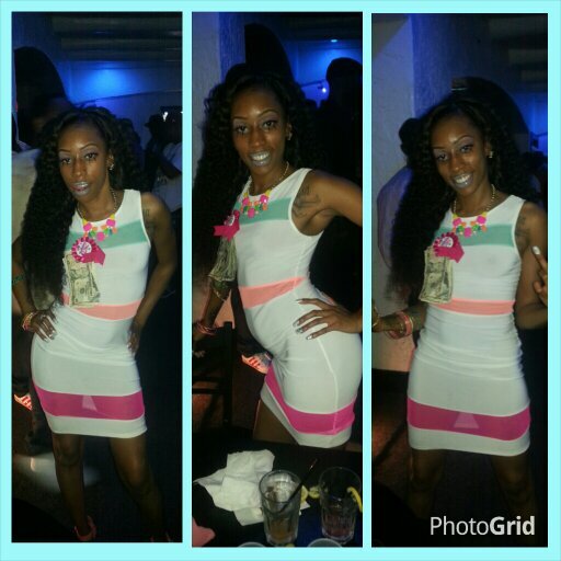 JUST A PRETTY LADY TRYING TO SURVIVE IN THIS COLD AND LONELY WORLD...#TEAMMOMMY #TEAMTAURUS #MONEYMAKER