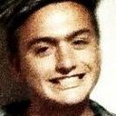 Ricky Vogel - @RickyVogel3 - Twitter