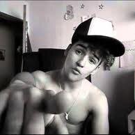 Dreamer for life junt@s por un sueño mi estilo de vida Critika y Saik//Princesa traviesa