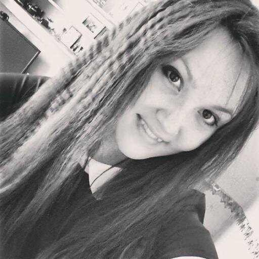 Ashihmina_Jen's profile picture. Never be afraid to go back to the last time you were happy