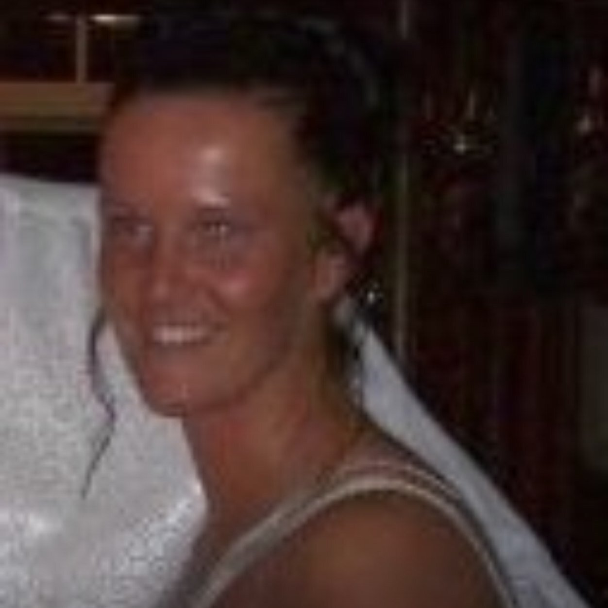 vicki_21