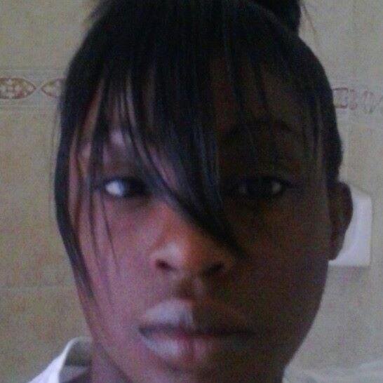 123charitystone's profile picture. 