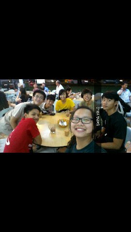 sandfghjkl's profile picture. dazed and confused