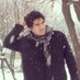 Mohammad khosti (@ramoshabibi) Twitter profile photo