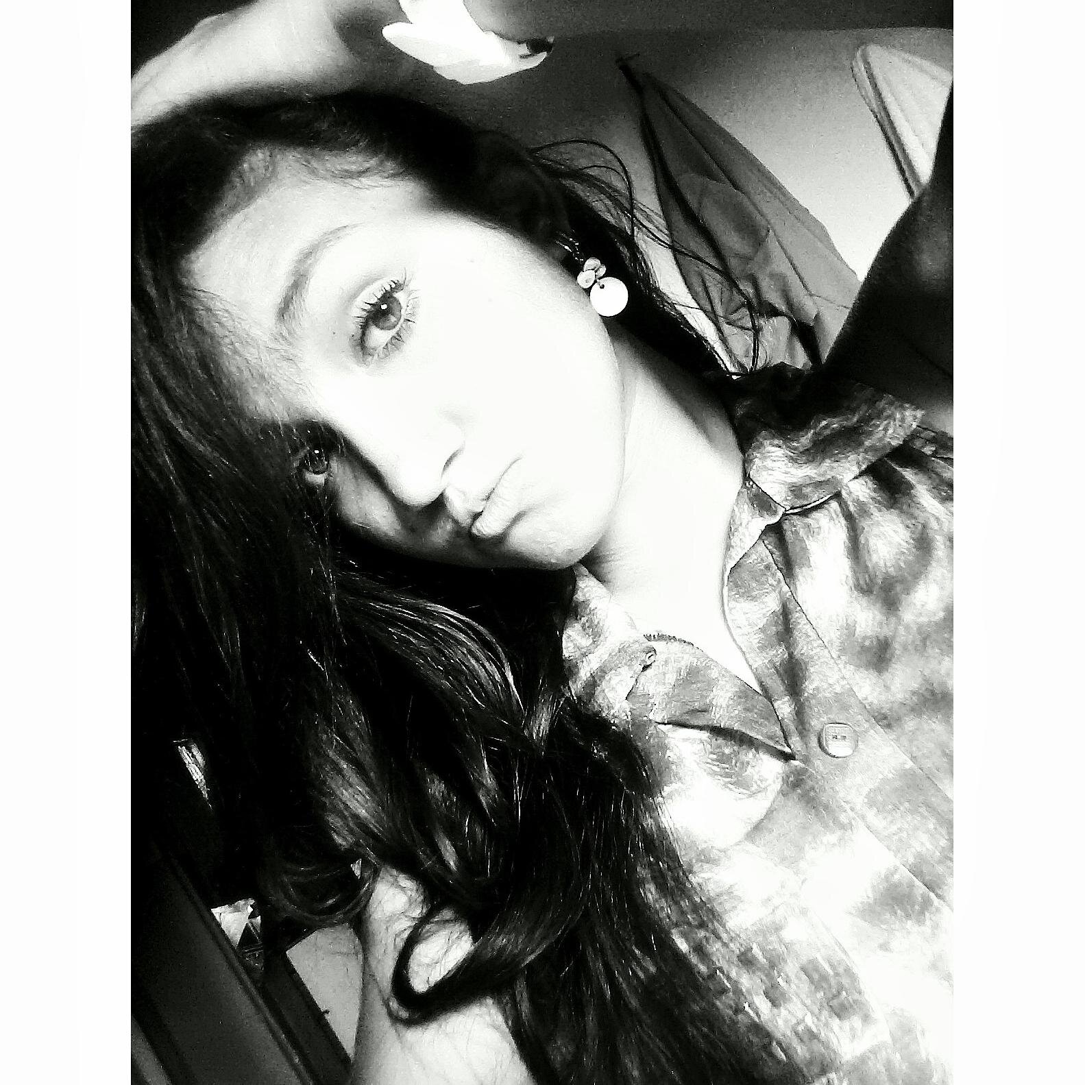 - Só o amor constrói pontes indestrutíveis ♡ ABC.FC  FLAMENGO ♥