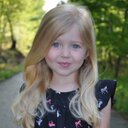 Heather Moeller - @MoellerHM - Twitter