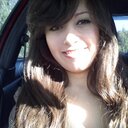 Griss (@Griss_Love) Twitter