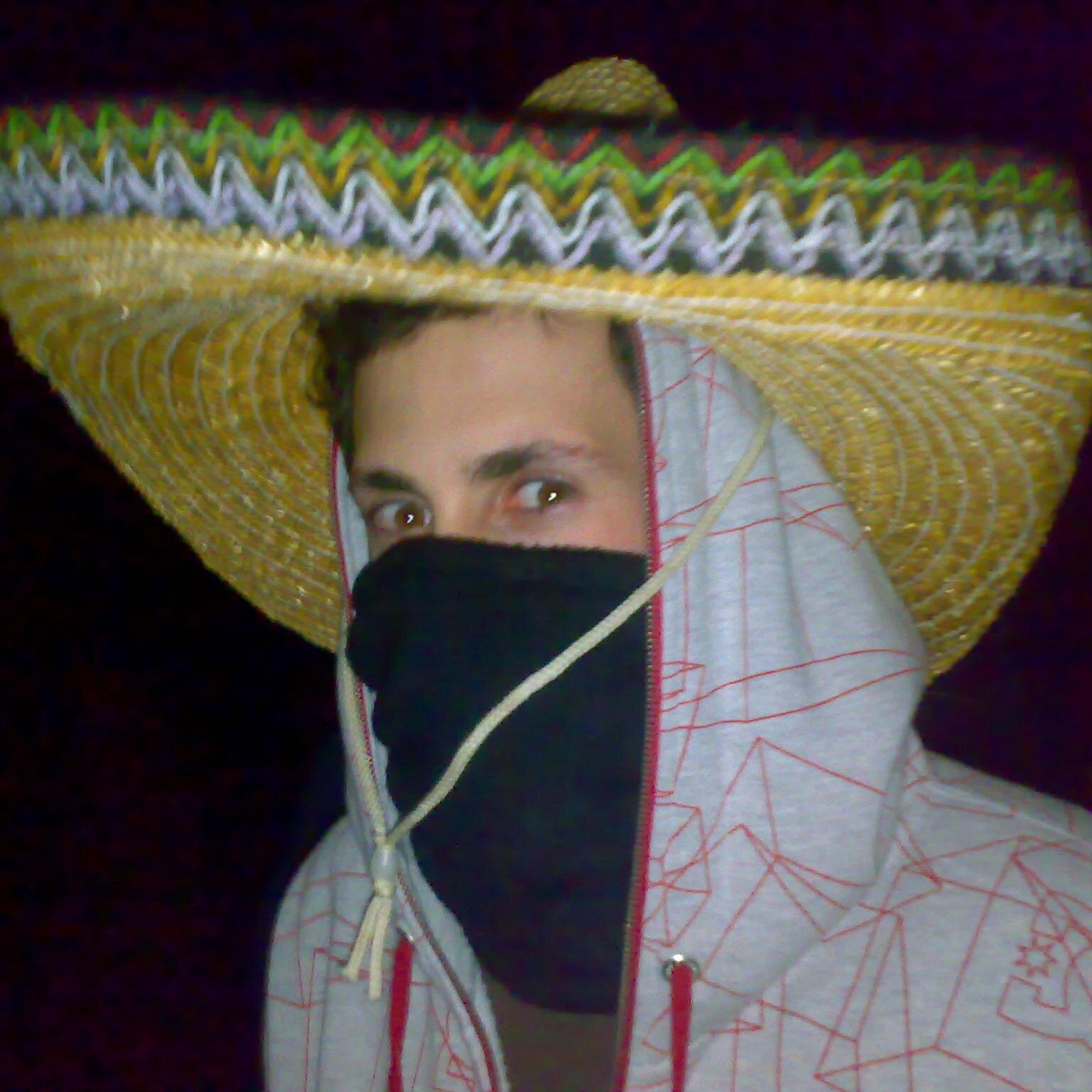 chipijumea's profile picture. aqui se fuma mota weyyy!!!  yiiiihaa