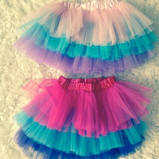 A_nuelleDesigns's profile picture. A baby boutique filled with exquisite designs. Enjoy!