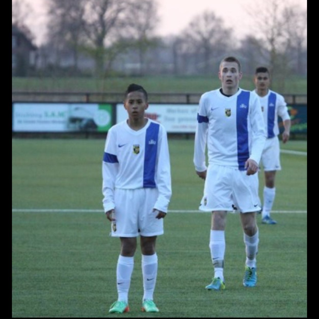 Instagram: daymenschippers