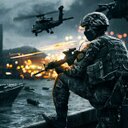 Nathan Levi - @zentexx99 - Twitter