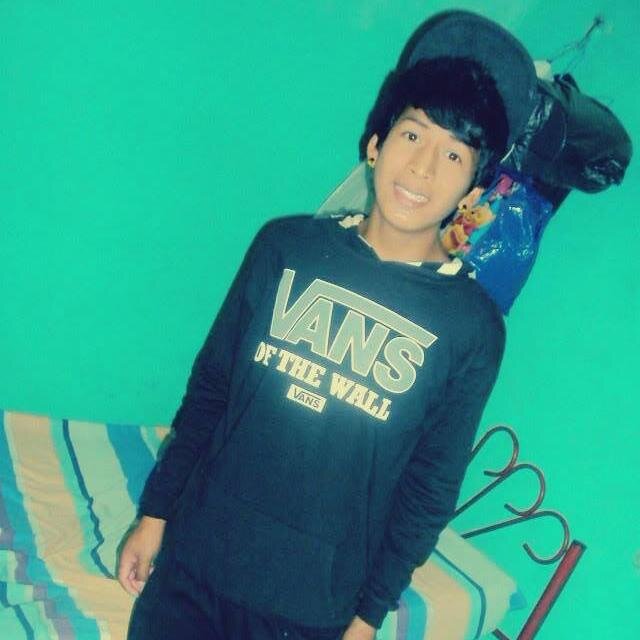 ¿Tu y yo por siempre? ♥