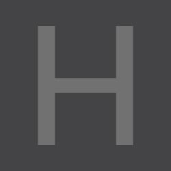 Schweizer Open Source Agentur für Webdesign, E-Commerce, SEO und Online Marketing. Individuelle Entwicklung für WordPress, WooCommerce, PrestaShop, OpenCart,...