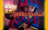 no soy quien tu dices soy quien soy y ya